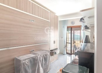 Foto 10 - Appartamento Via Delle Colonie
 
57, Santa Marinella - foto 10