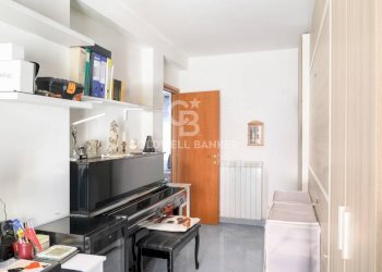 Foto 11 - Appartamento Via Delle Colonie
 
57, Santa Marinella - foto 11