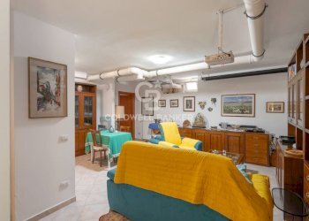 Foto 14 - Appartamento Via Delle Colonie
 
57, Santa Marinella - foto 14