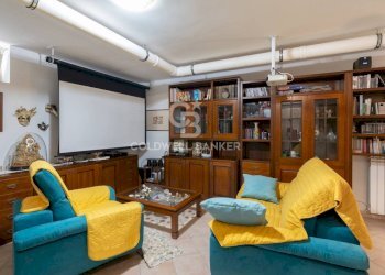 Foto 15 - Appartamento Via Delle Colonie
 
57, Santa Marinella - foto 15
