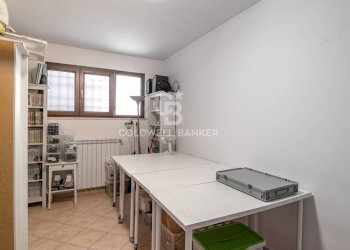 Foto 17 - Appartamento Via Delle Colonie
 
57, Santa Marinella - foto 17