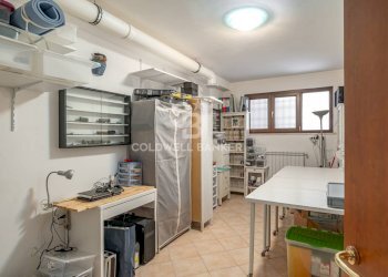 Foto 18 - Appartamento Via Delle Colonie
 
57, Santa Marinella - foto 18
