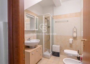 Foto 19 - Appartamento Via Delle Colonie
 
57, Santa Marinella - foto 19