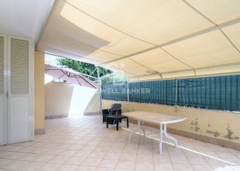Foto 24 - Appartamento Via Delle Colonie
 
57, Santa Marinella - foto 24