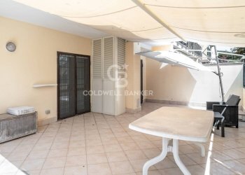 Foto 26 - Appartamento Via Delle Colonie
 
57, Santa Marinella - foto 26