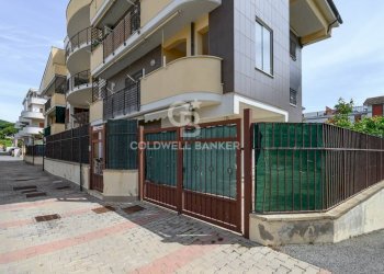 Foto 32 - Appartamento Via Delle Colonie
 
57, Santa Marinella - foto 32