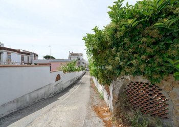 Foto 33 - Appartamento Via Delle Colonie
 
57, Santa Marinella - foto 33