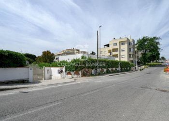 Foto 34 - Appartamento Via Delle Colonie
 
57, Santa Marinella - foto 34