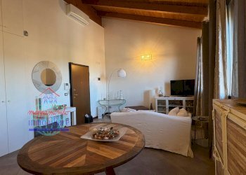 Foto 2 - Two-room apartment VIA DELLA PACE
 
61, Sala Bolognese - photo 2
