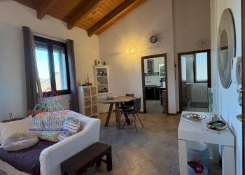 Foto 3 - Two-room apartment VIA DELLA PACE
 
61, Sala Bolognese - photo 3