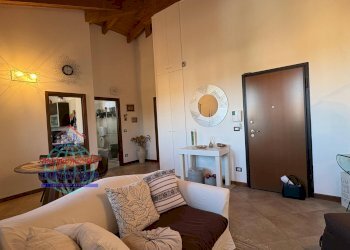 Foto 4 - Two-room apartment VIA DELLA PACE
 
61, Sala Bolognese - photo 4