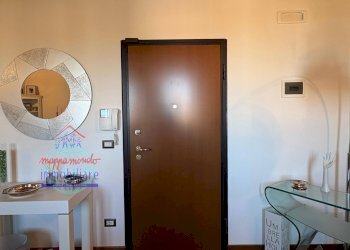 Foto 5 - Two-room apartment VIA DELLA PACE
 
61, Sala Bolognese - photo 5