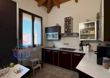 Foto 6 - Two-room apartment VIA DELLA PACE
 
61, Sala Bolognese - photo 6