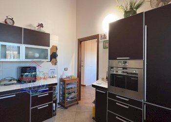 Foto 7 - Two-room apartment VIA DELLA PACE
 
61, Sala Bolognese - photo 7