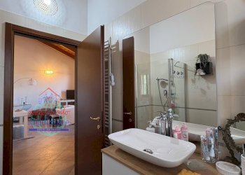 Foto 8 - Two-room apartment VIA DELLA PACE
 
61, Sala Bolognese - photo 8