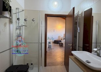 Foto 9 - Two-room apartment VIA DELLA PACE
 
61, Sala Bolognese - photo 9