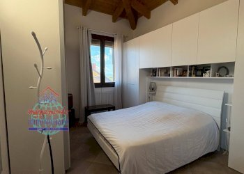 Foto 10 - Two-room apartment VIA DELLA PACE
 
61, Sala Bolognese - photo 10