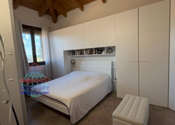 Foto 11 - Two-room apartment VIA DELLA PACE
 
61, Sala Bolognese - photo 11