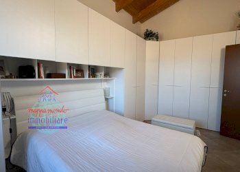 Foto 12 - Two-room apartment VIA DELLA PACE
 
61, Sala Bolognese - photo 12
