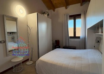 Foto 13 - Two-room apartment VIA DELLA PACE
 
61, Sala Bolognese - photo 13