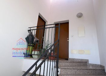 Foto 14 - Two-room apartment VIA DELLA PACE
 
61, Sala Bolognese - photo 14