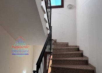 Foto 15 - Two-room apartment VIA DELLA PACE
 
61, Sala Bolognese - photo 15