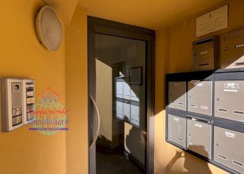 Foto 16 - Two-room apartment VIA DELLA PACE
 
61, Sala Bolognese - photo 16