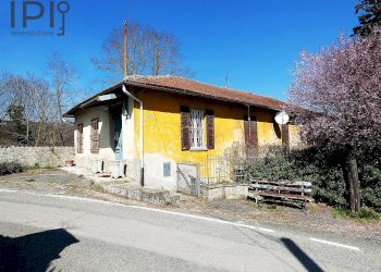Foto 2 - Casa indipendente viale pietro porro, Mombaldone - foto 2