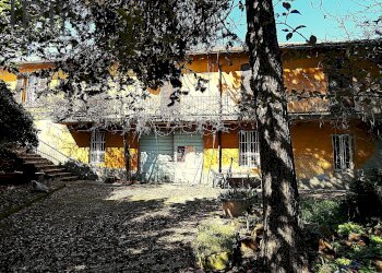 Foto 3 - Casa indipendente viale pietro porro, Mombaldone - foto 3