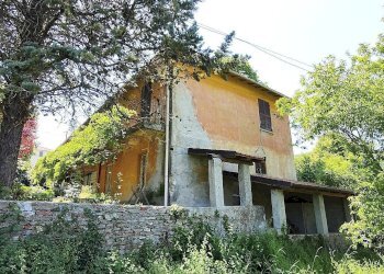 Foto 4 - Casa indipendente viale pietro porro, Mombaldone - foto 4