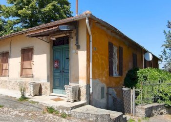 Foto 5 - Casa indipendente viale pietro porro, Mombaldone - foto 5