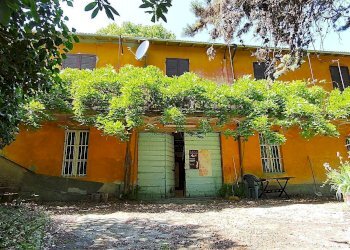 Foto 6 - Casa indipendente viale pietro porro, Mombaldone - foto 6