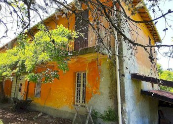 Foto 7 - Casa indipendente viale pietro porro, Mombaldone - foto 7