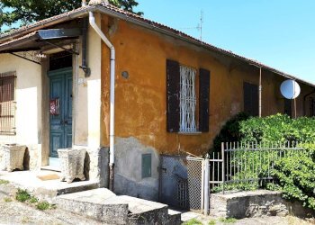 Foto 8 - Casa indipendente viale pietro porro, Mombaldone - foto 8