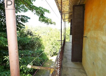 Foto 9 - Casa indipendente viale pietro porro, Mombaldone - foto 9