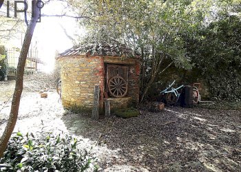 Foto 10 - Casa indipendente viale pietro porro, Mombaldone - foto 10