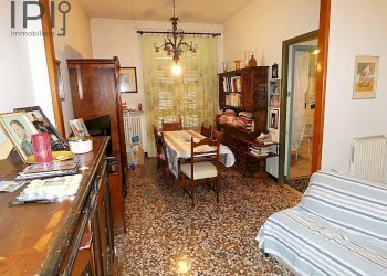Foto 11 - Casa indipendente viale pietro porro, Mombaldone - foto 11