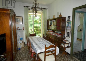 Foto 13 - Casa indipendente viale pietro porro, Mombaldone - foto 13