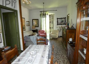 Foto 14 - Casa indipendente viale pietro porro, Mombaldone - foto 14