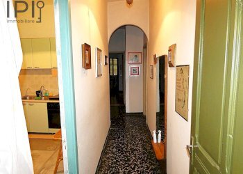 Foto 15 - Casa indipendente viale pietro porro, Mombaldone - foto 15