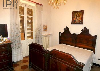 Foto 22 - Casa indipendente viale pietro porro, Mombaldone - foto 22