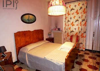 Foto 23 - Casa indipendente viale pietro porro, Mombaldone - foto 23