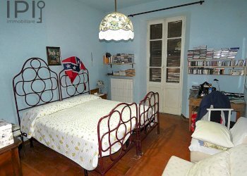 Foto 30 - Casa indipendente viale pietro porro, Mombaldone - foto 30