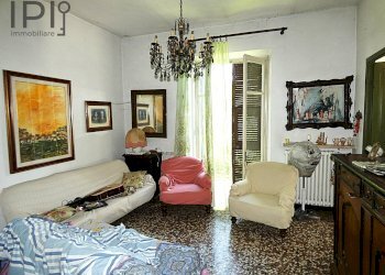 Foto 32 - Casa indipendente viale pietro porro, Mombaldone - foto 32