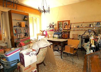 Foto 33 - Casa indipendente viale pietro porro, Mombaldone - foto 33