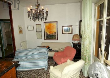 Foto 34 - Casa indipendente viale pietro porro, Mombaldone - foto 34