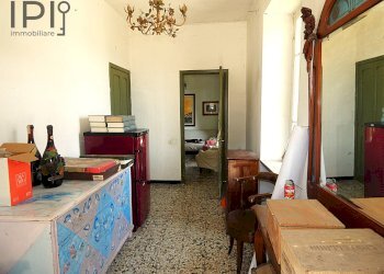 Foto 35 - Casa indipendente viale pietro porro, Mombaldone - foto 35