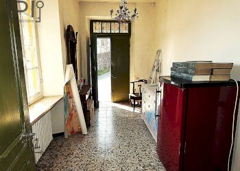 Foto 36 - Casa indipendente viale pietro porro, Mombaldone - foto 36
