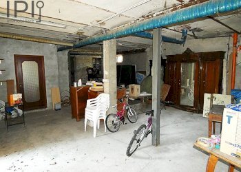 Foto 40 - Casa indipendente viale pietro porro, Mombaldone - foto 40