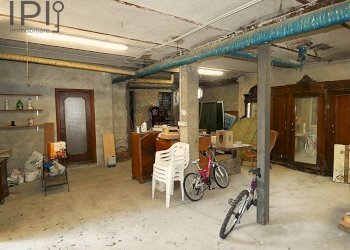 Foto 41 - Casa indipendente viale pietro porro, Mombaldone - foto 41
